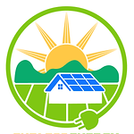 Endless Energy Solution FAVICON