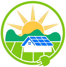 Endless Energy Solution 11