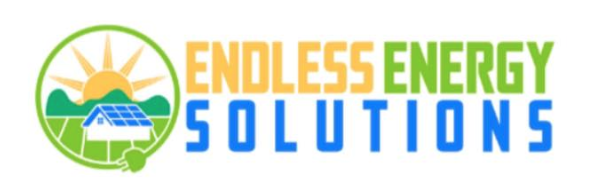Endless Energy Solutions