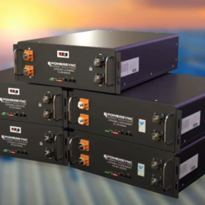 Endless Energy Solutions