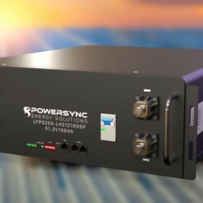 Endless Energy Solutions